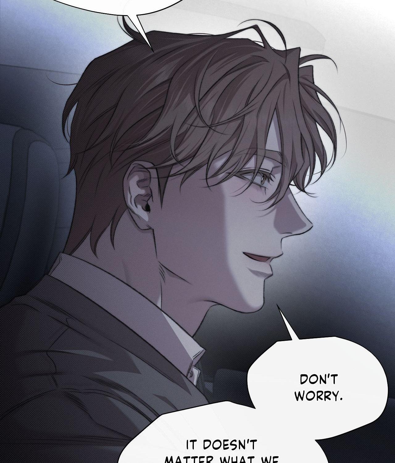 Despite That Chapter 27 - Page 17