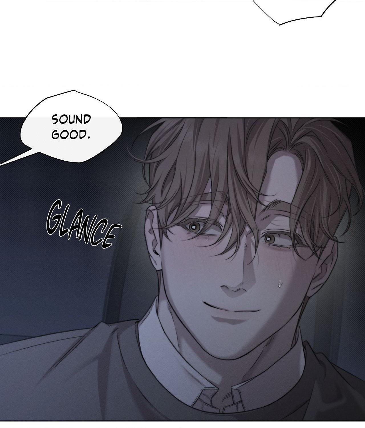 Despite That Chapter 27 - Page 20
