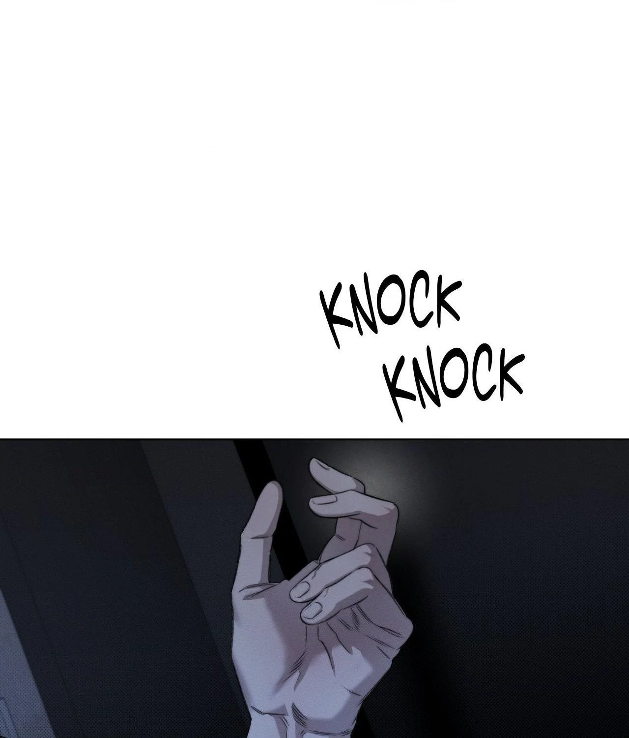 Despite That Chapter 27 - Page 25