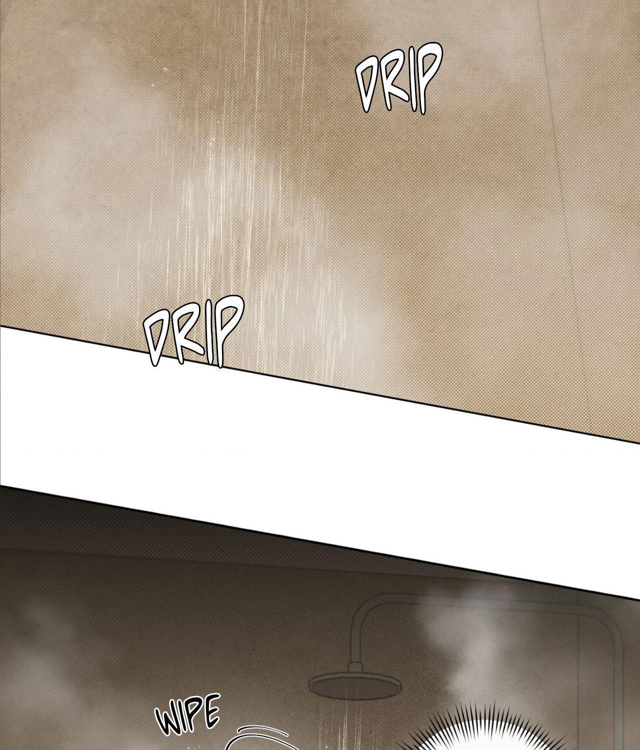 Despite That Chapter 27 - Page 29