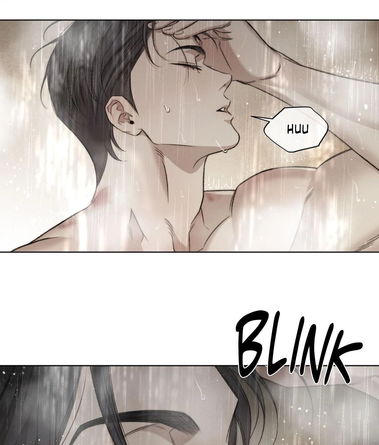 Despite That Chapter 27 - Page 32