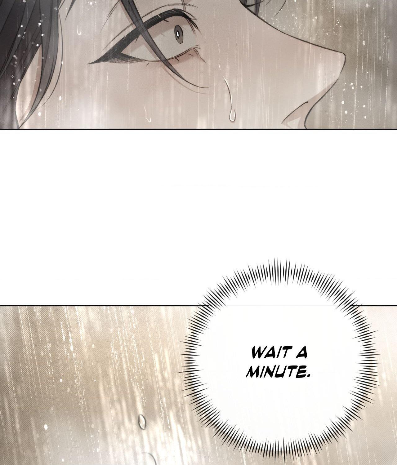Despite That Chapter 27 - Page 33