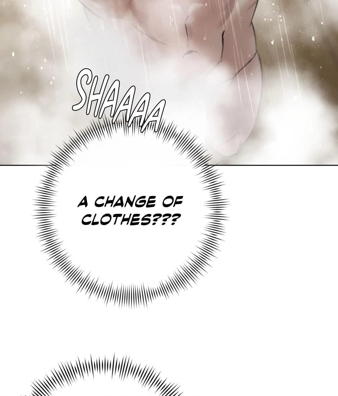Despite That Chapter 27 - Page 35