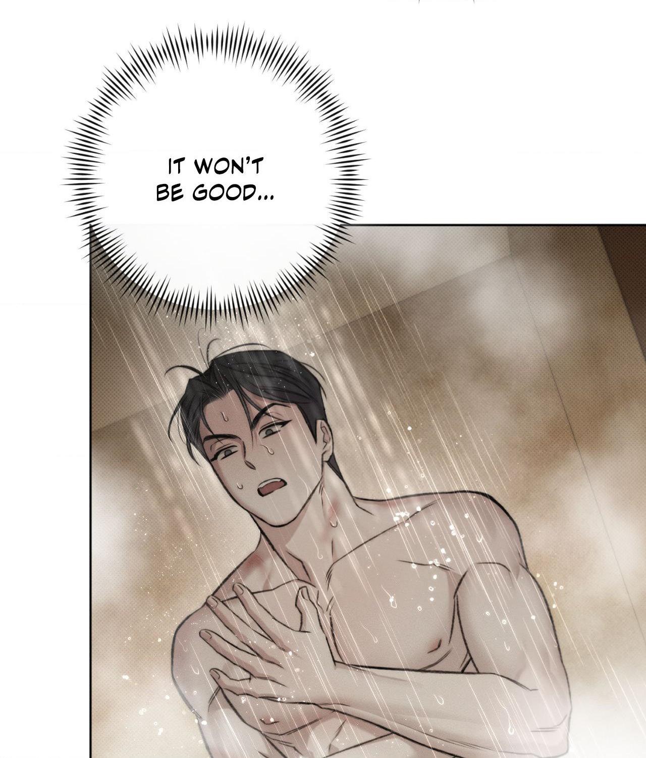 Despite That Chapter 27 - Page 37