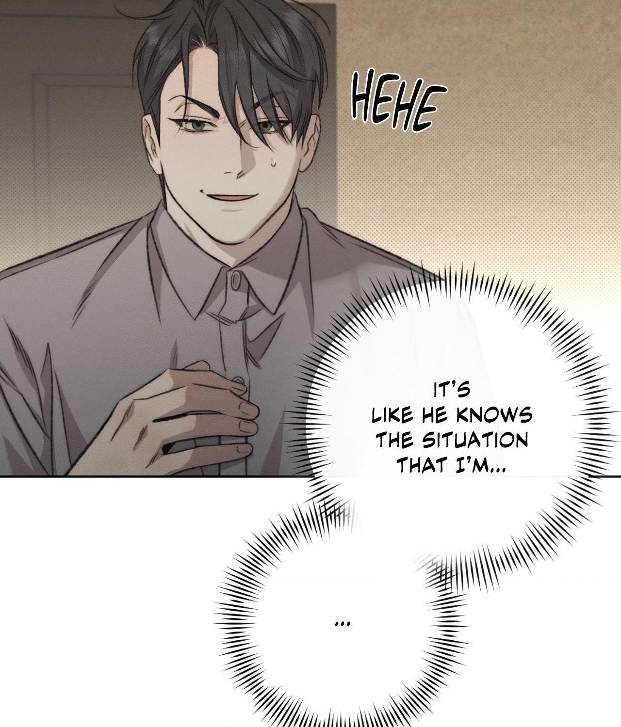 Despite That Chapter 27 - Page 45