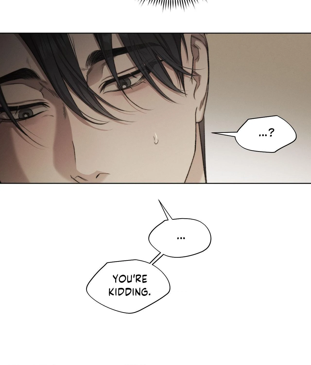 Despite That Chapter 27 - Page 46