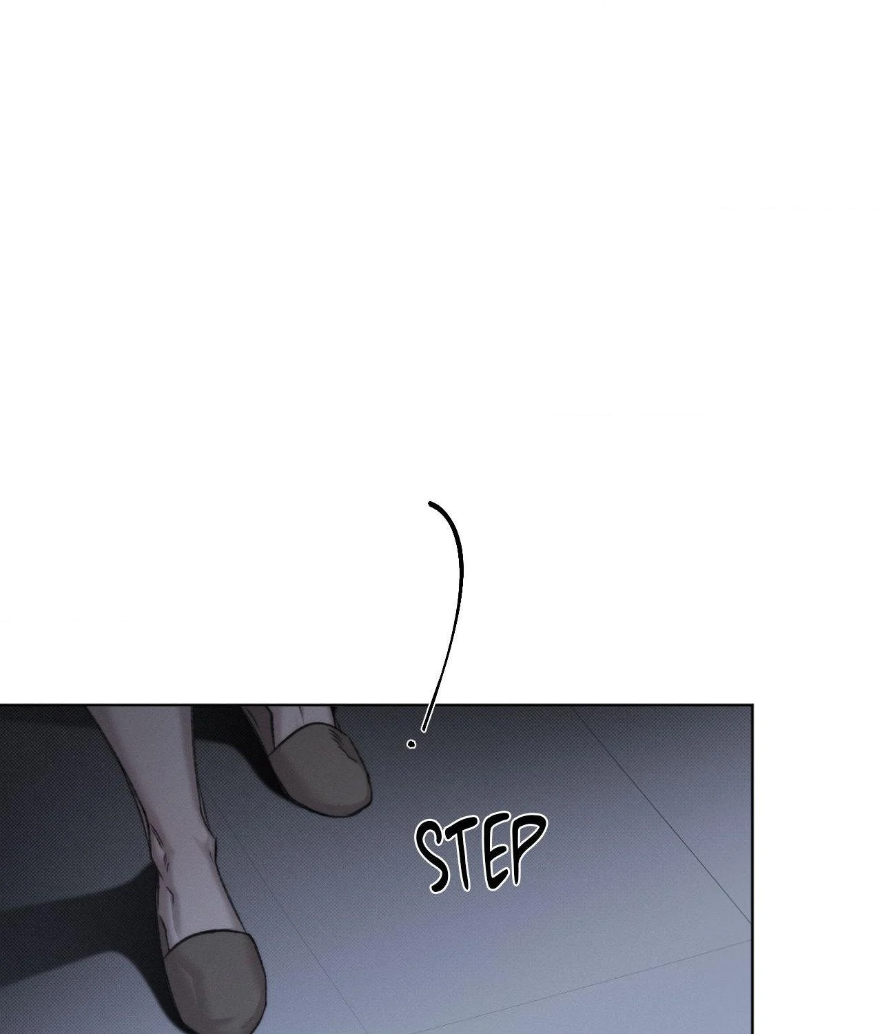 Despite That Chapter 27 - Page 47