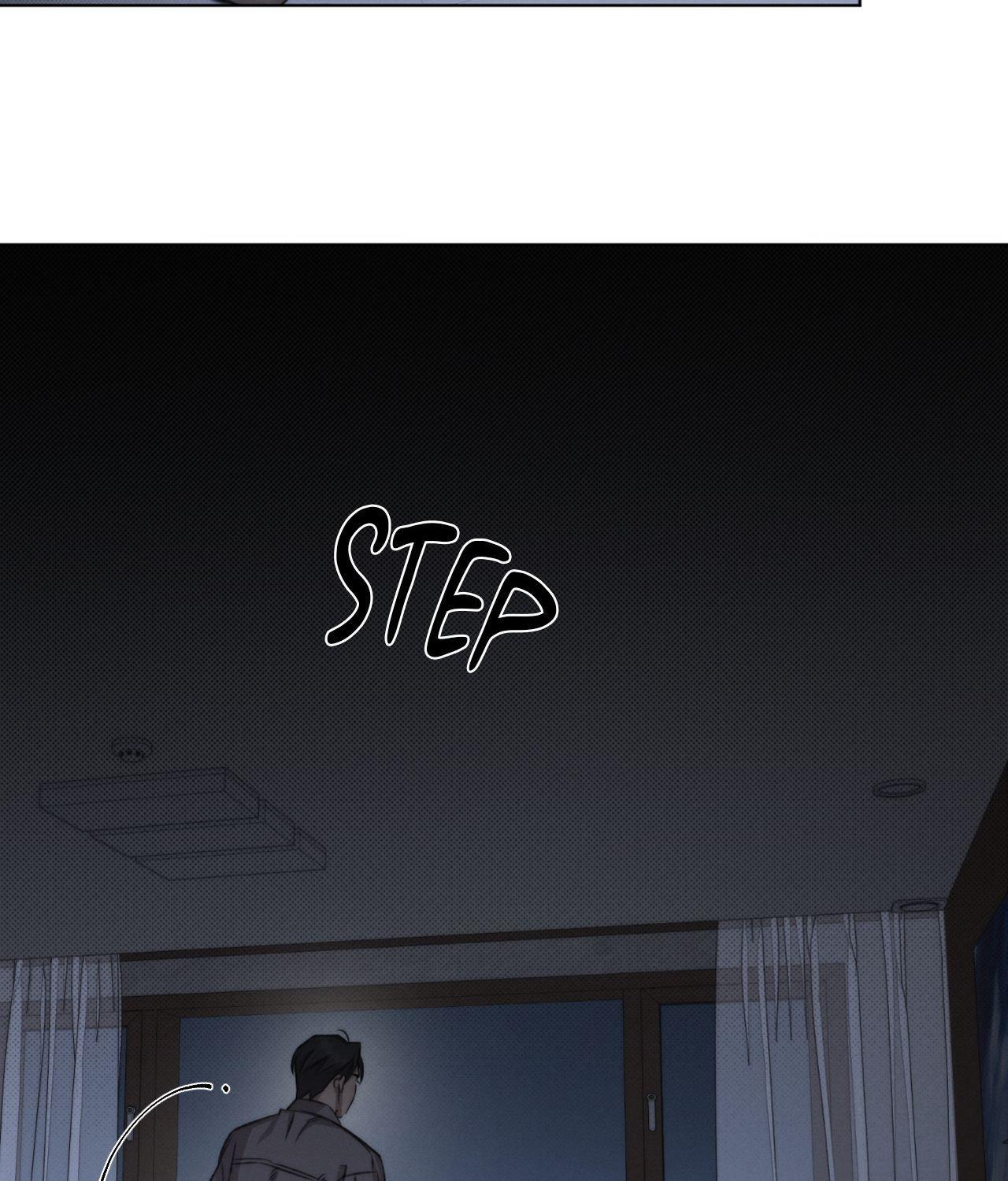 Despite That Chapter 27 - Page 48