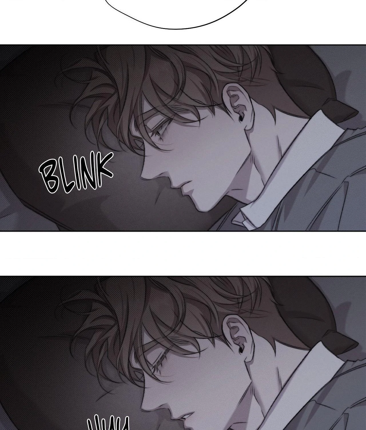 Despite That Chapter 27 - Page 55