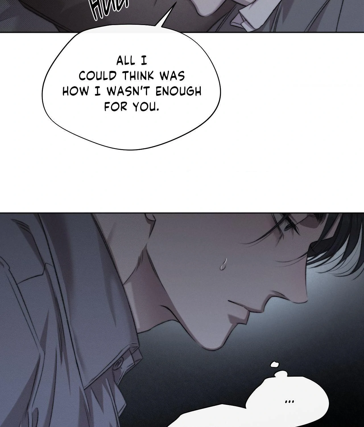 Despite That Chapter 27 - Page 56