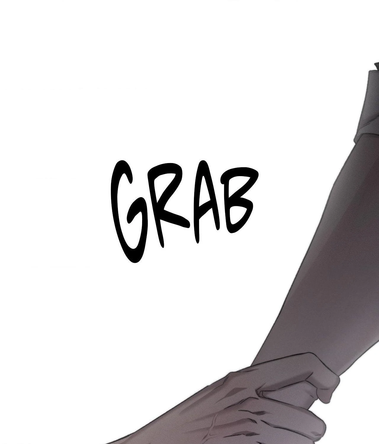 Despite That Chapter 27 - Page 59