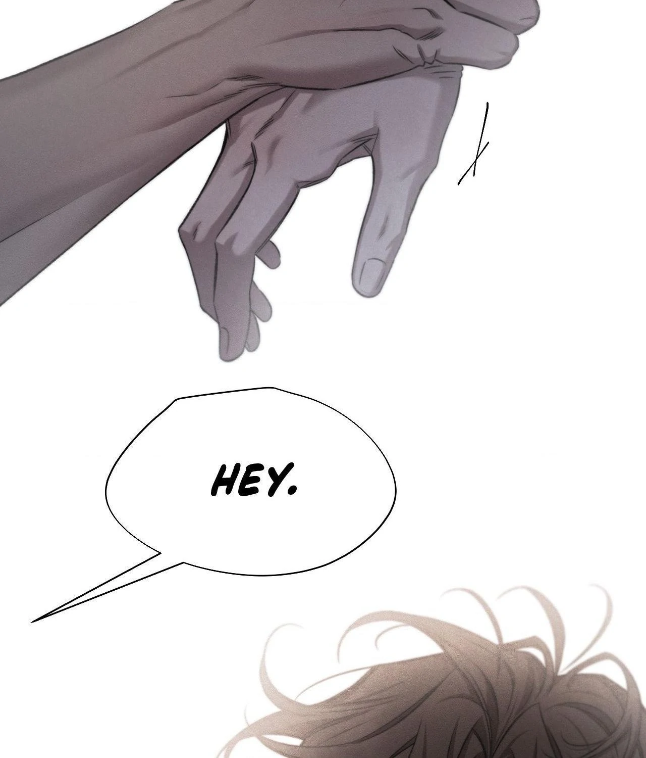 Despite That Chapter 27 - Page 60