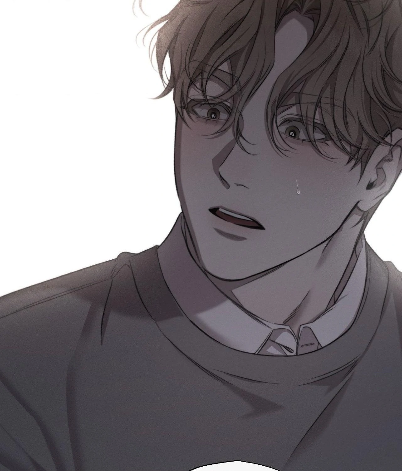 Despite That Chapter 27 - Page 61
