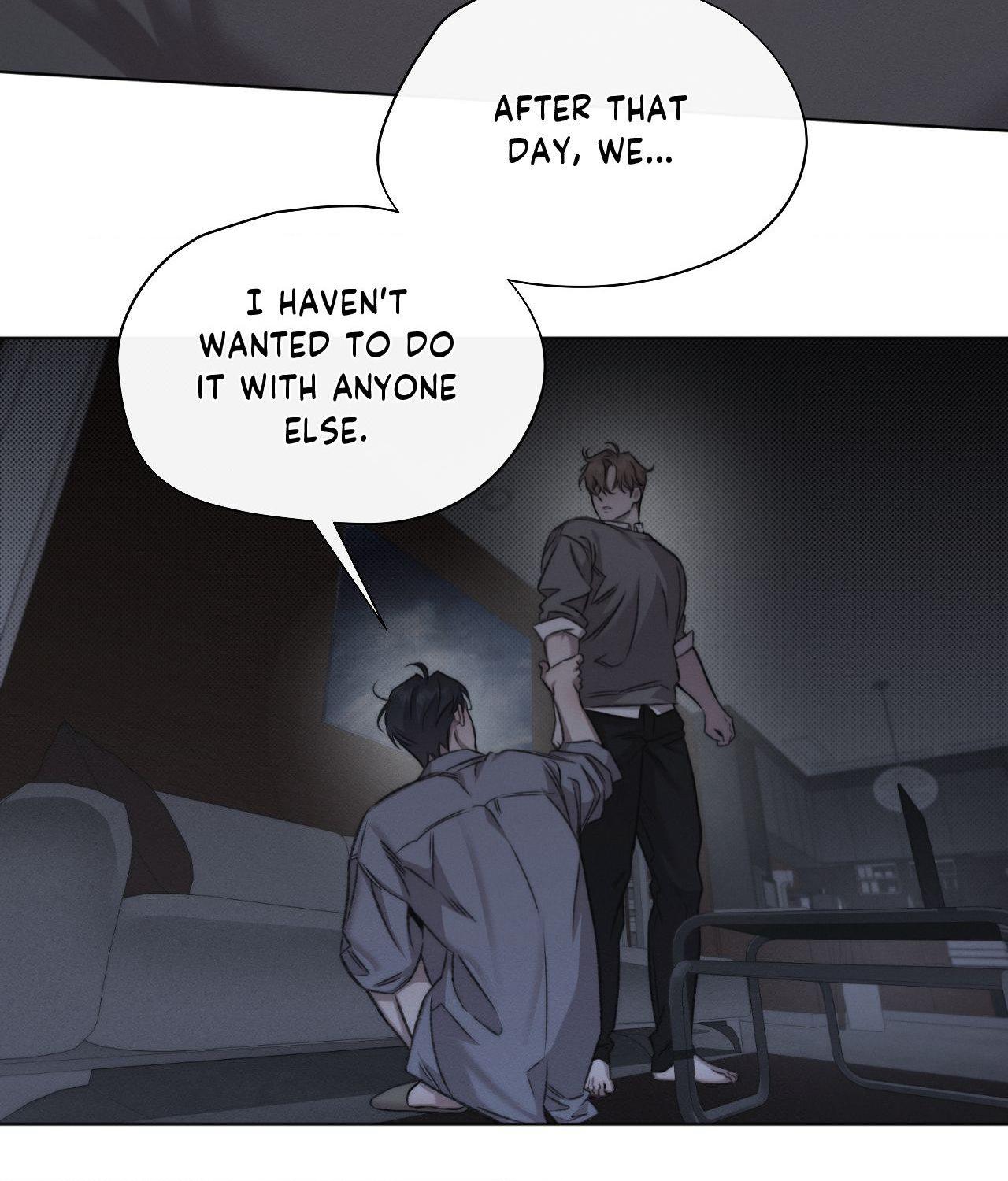 Despite That Chapter 27 - Page 62