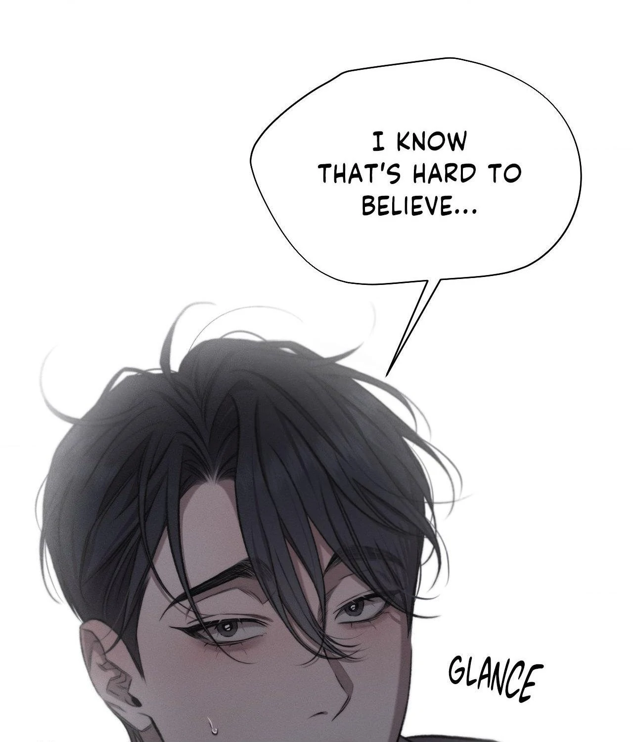 Despite That Chapter 27 - Page 63