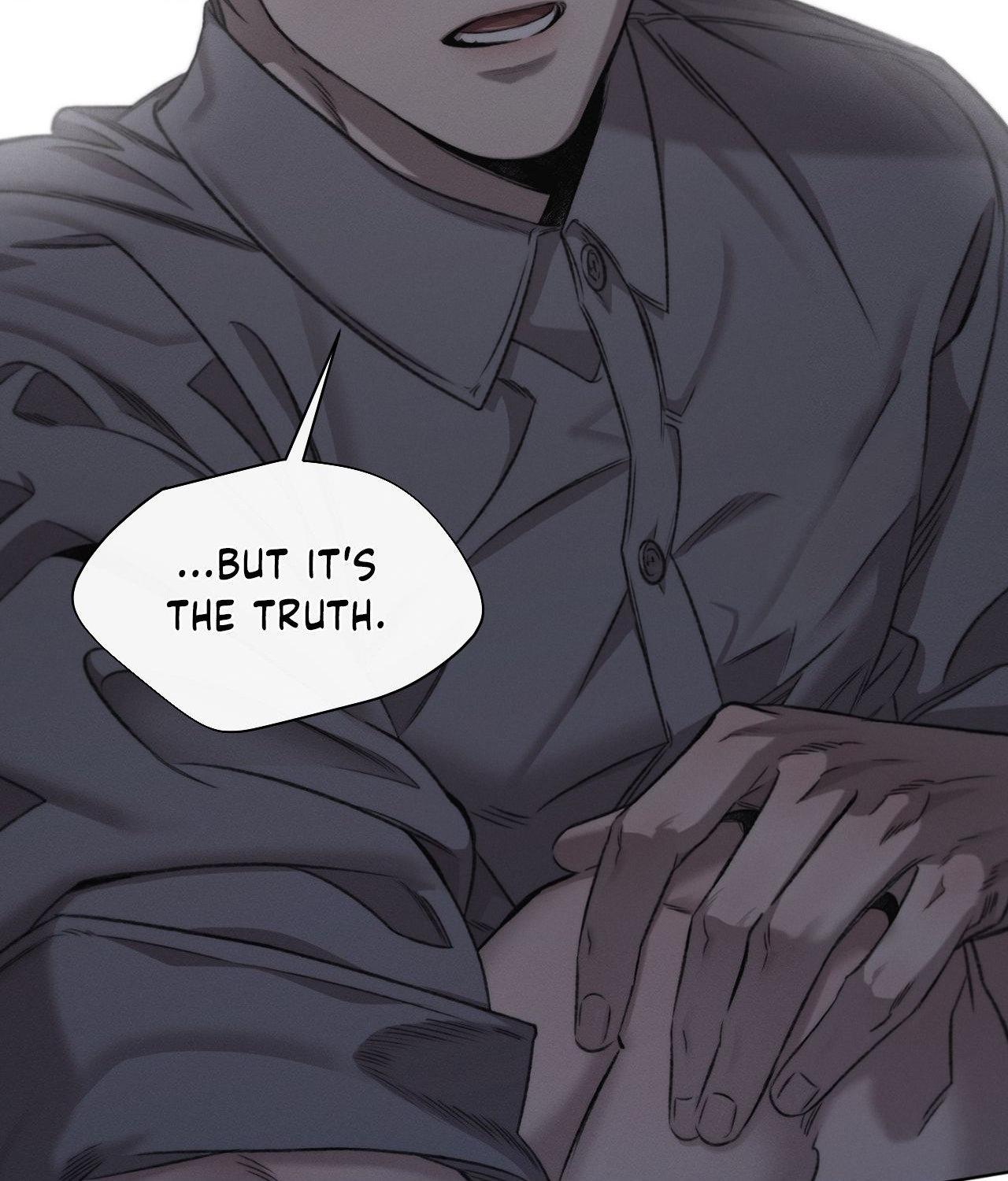 Despite That Chapter 27 - Page 64