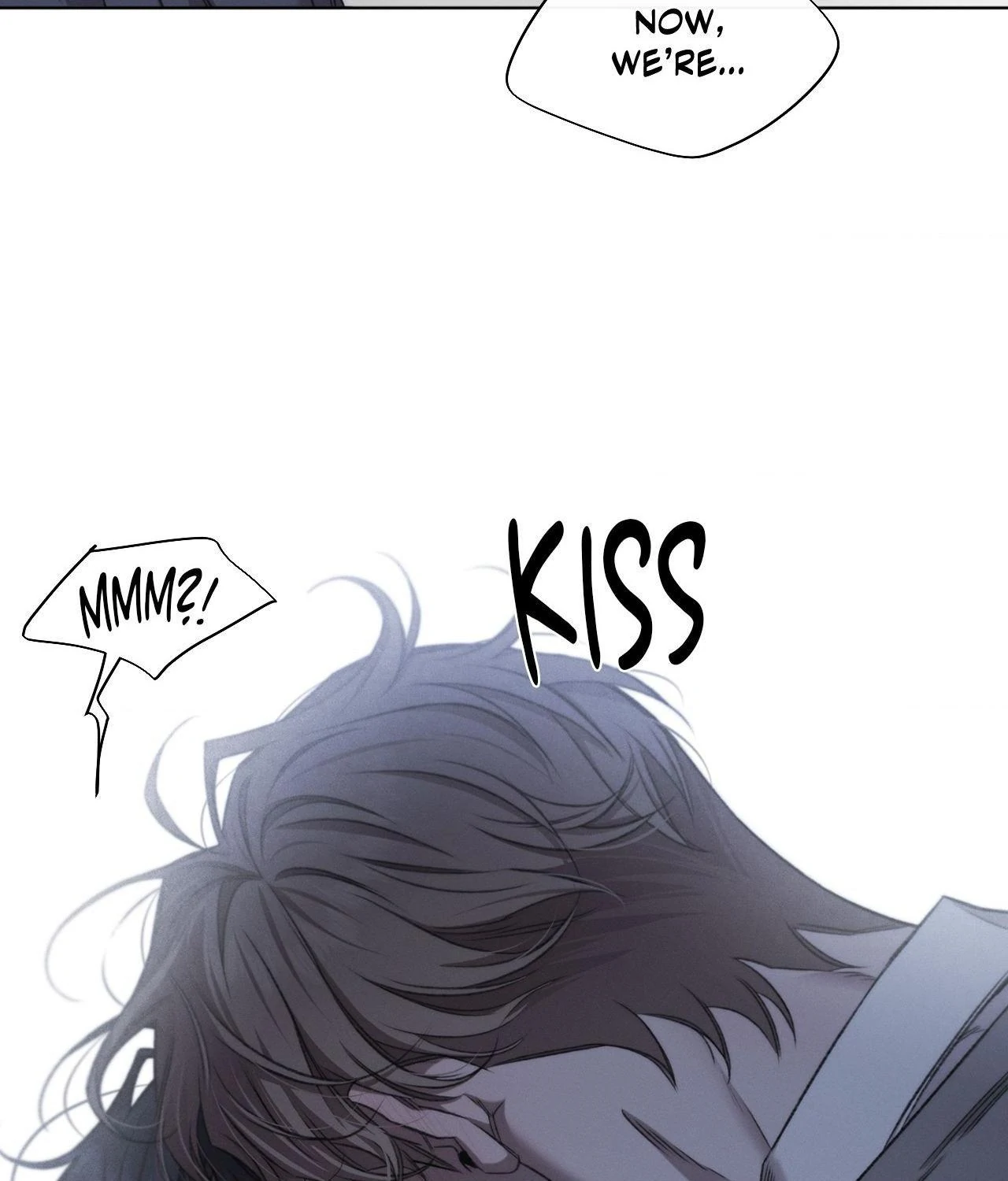Despite That Chapter 27 - Page 68