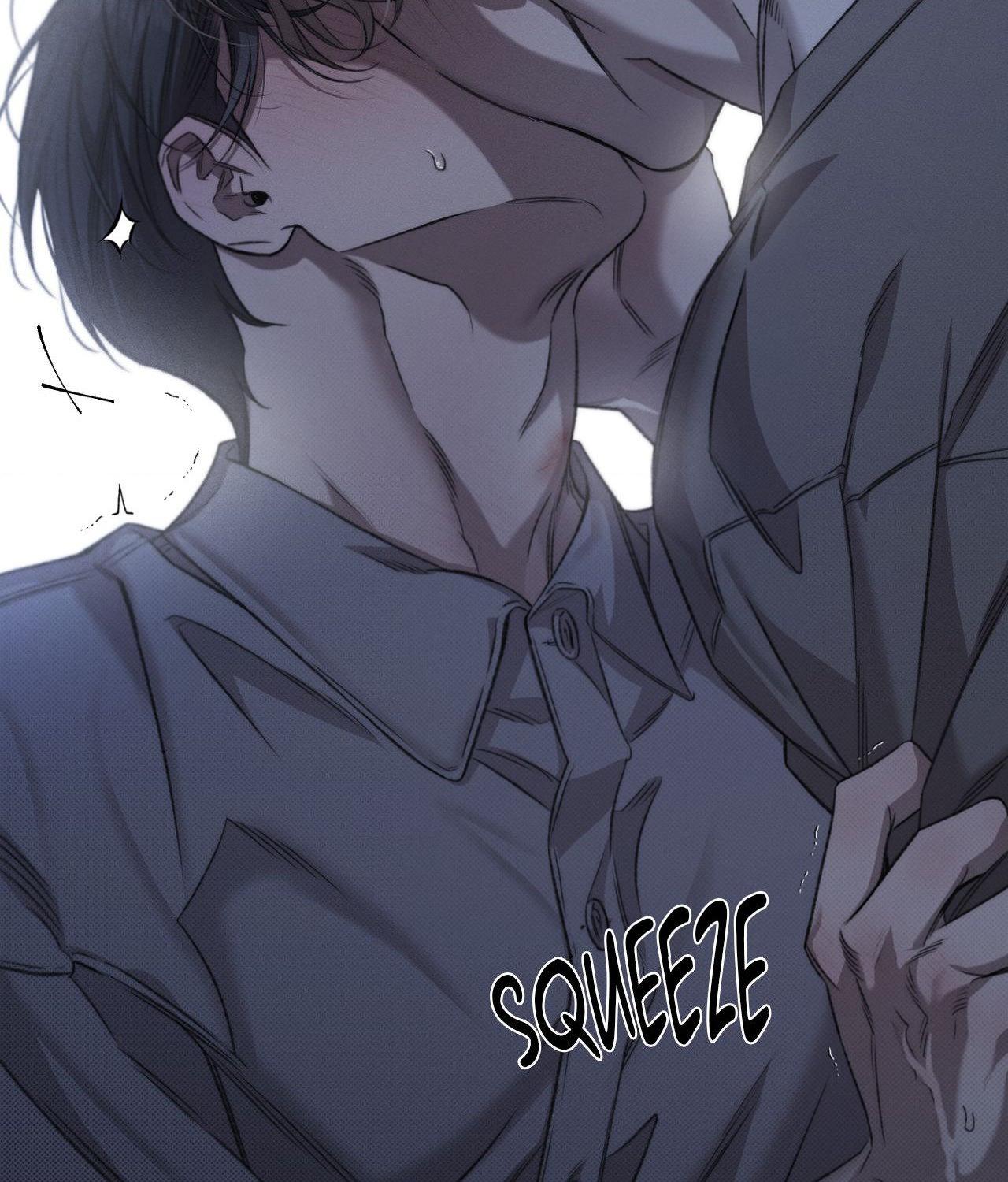 Despite That Chapter 27 - Page 69