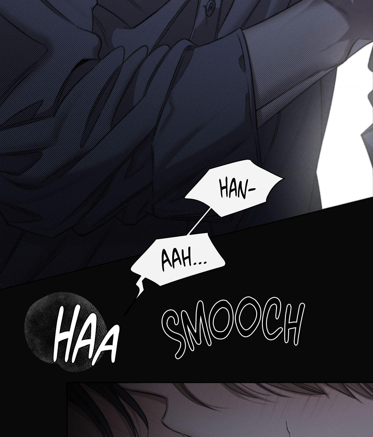 Despite That Chapter 27 - Page 70