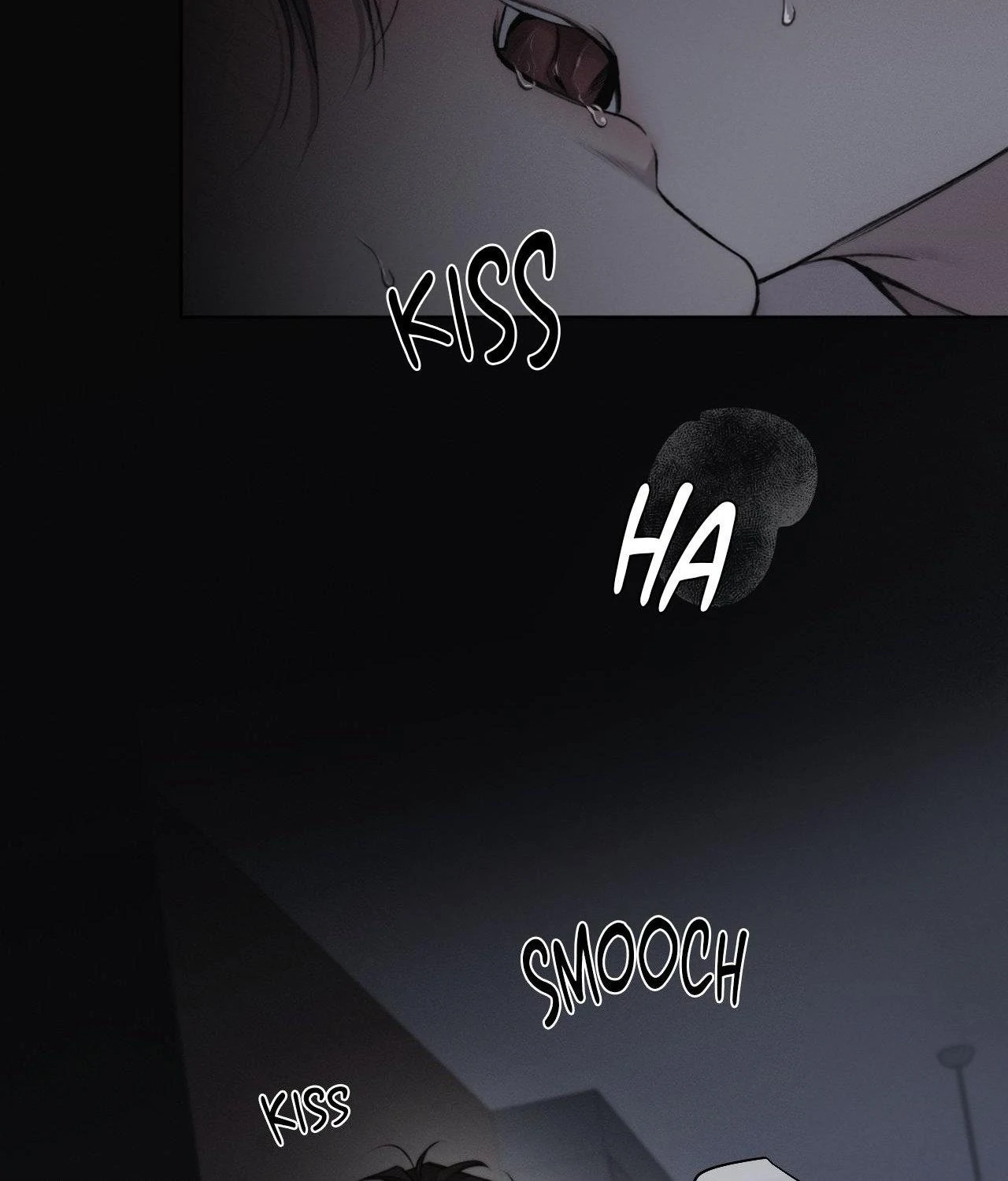 Despite That Chapter 27 - Page 71