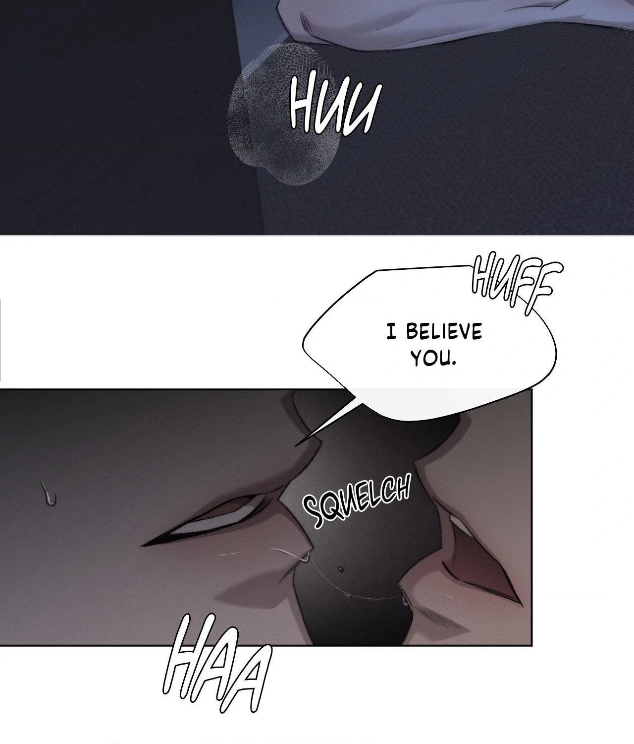 Despite That Chapter 27 - Page 73