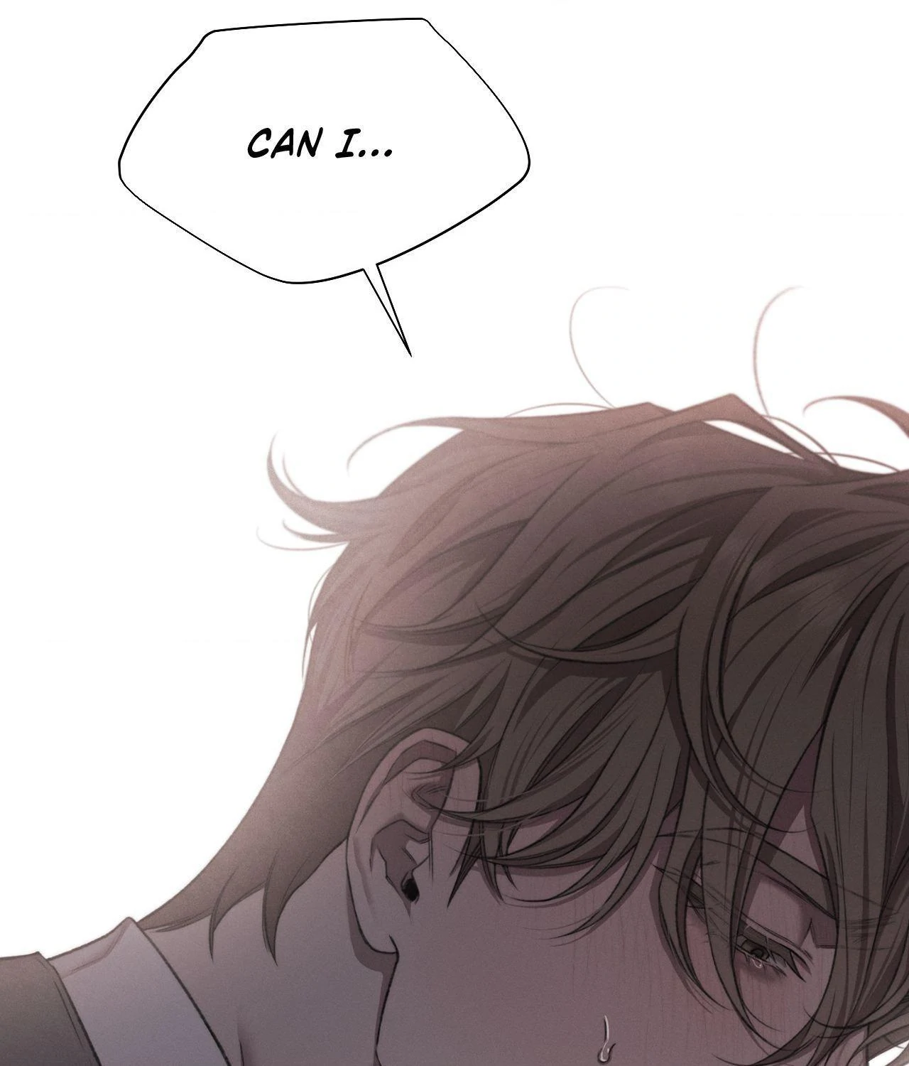 Despite That Chapter 27 - Page 74