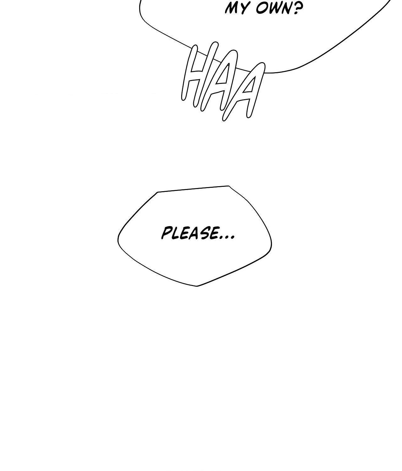 Despite That Chapter 27 - Page 76