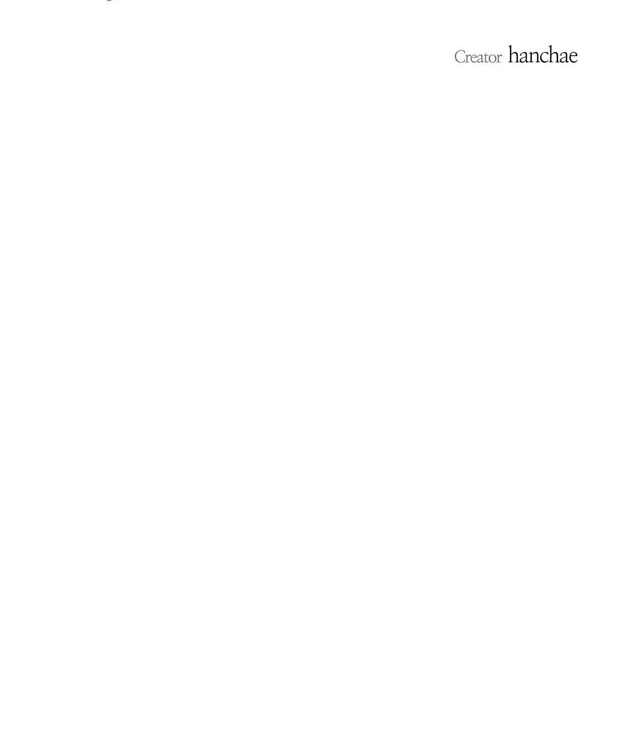 Despite That Chapter 28 - Page 2