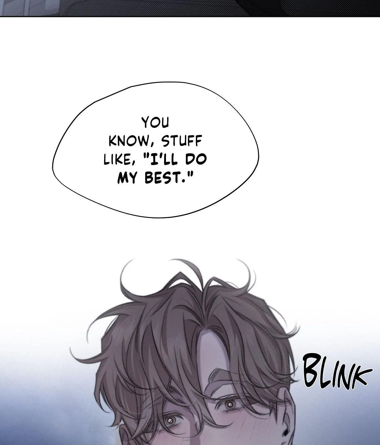 Despite That Chapter 28 - Page 11