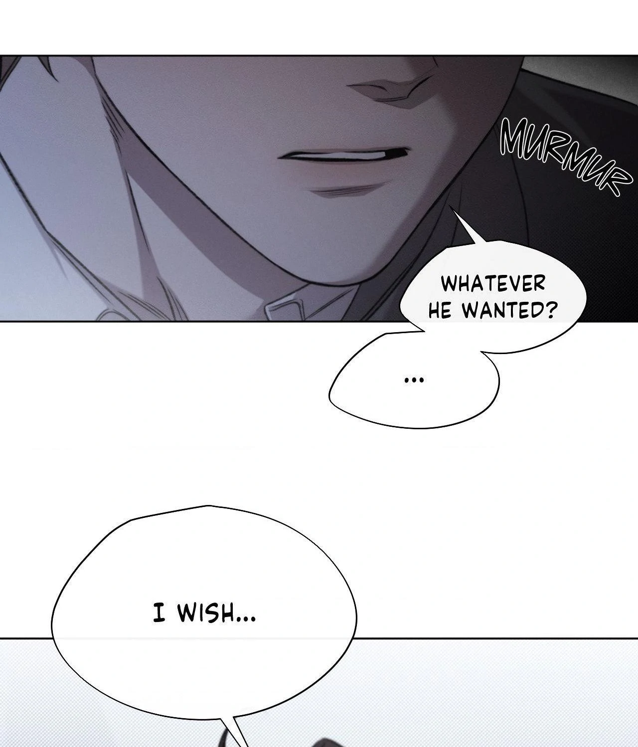 Despite That Chapter 28 - Page 14
