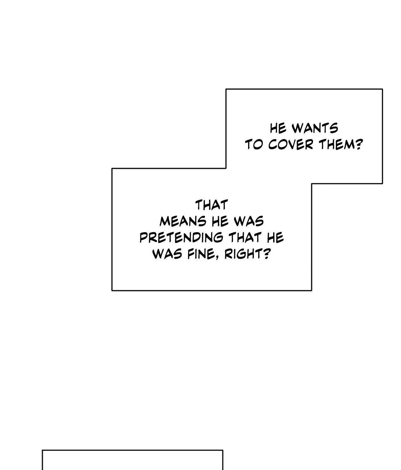 Despite That Chapter 28 - Page 3