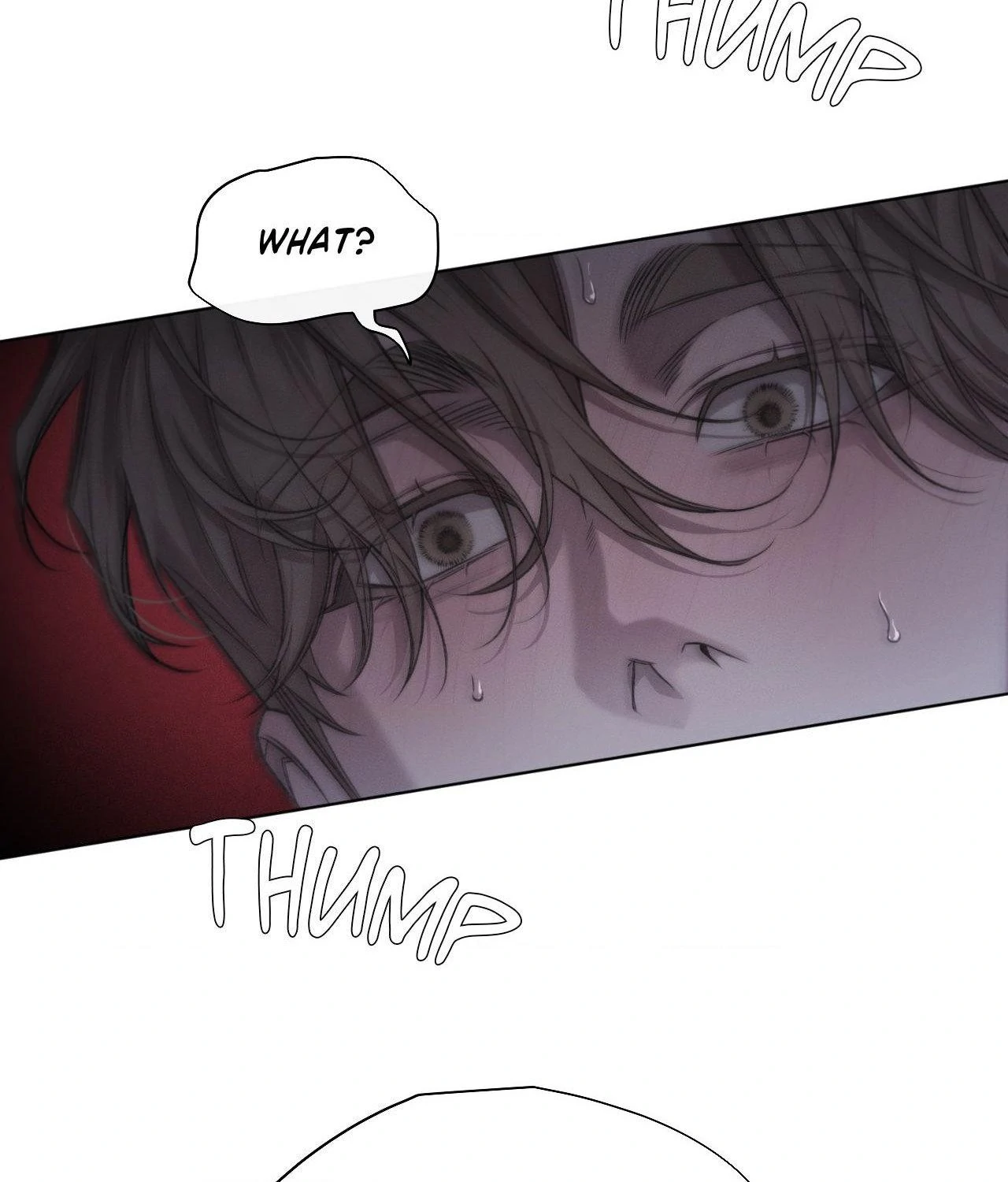 Despite That Chapter 28 - Page 21