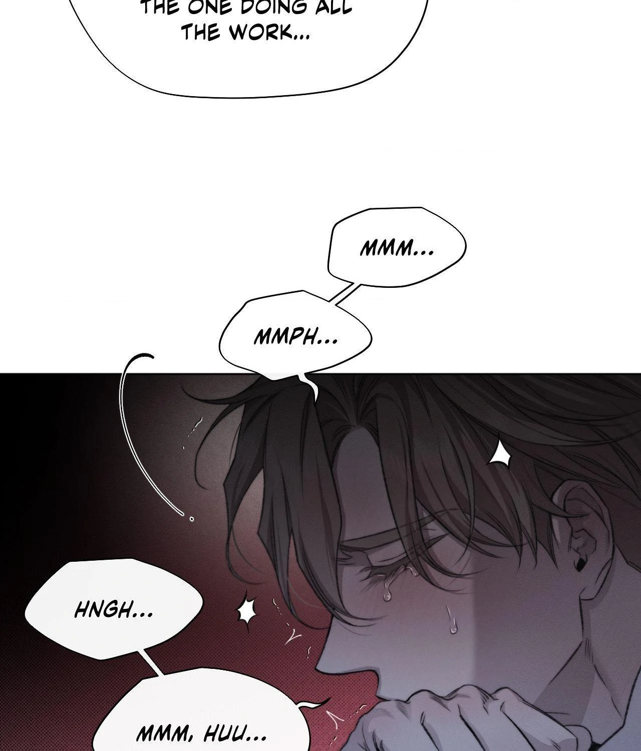 Despite That Chapter 28 - Page 28