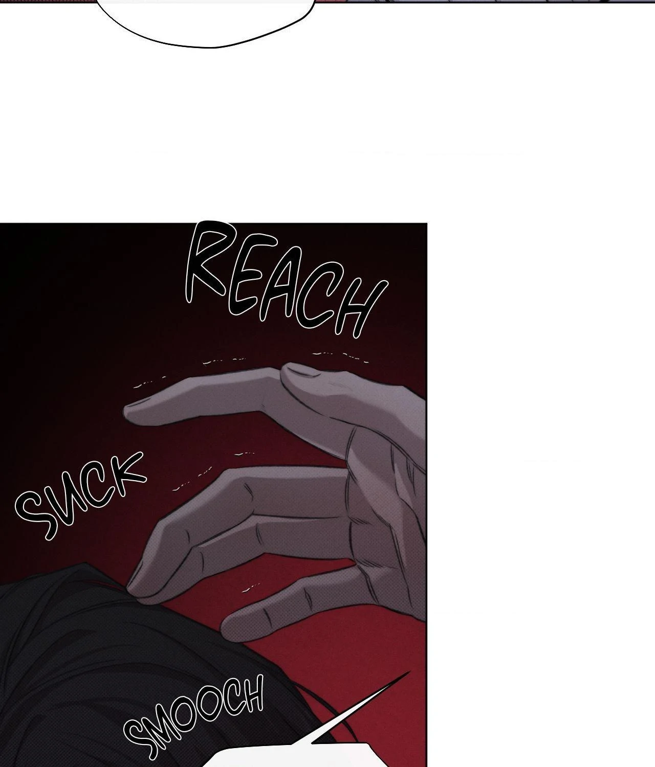 Despite That Chapter 28 - Page 29
