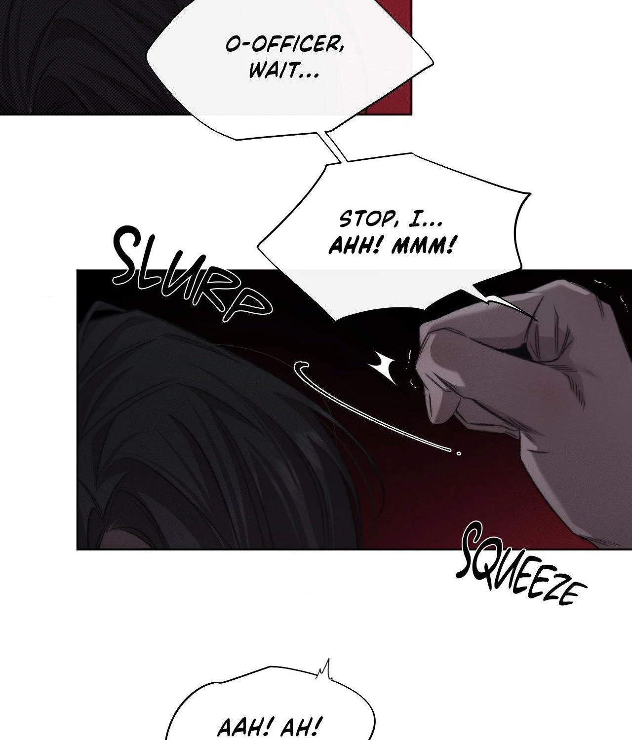 Despite That Chapter 28 - Page 30