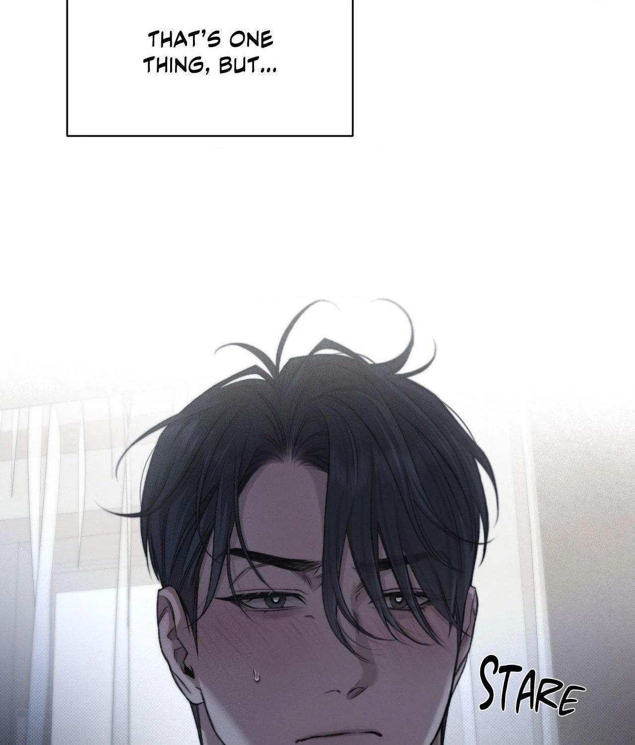 Despite That Chapter 28 - Page 4