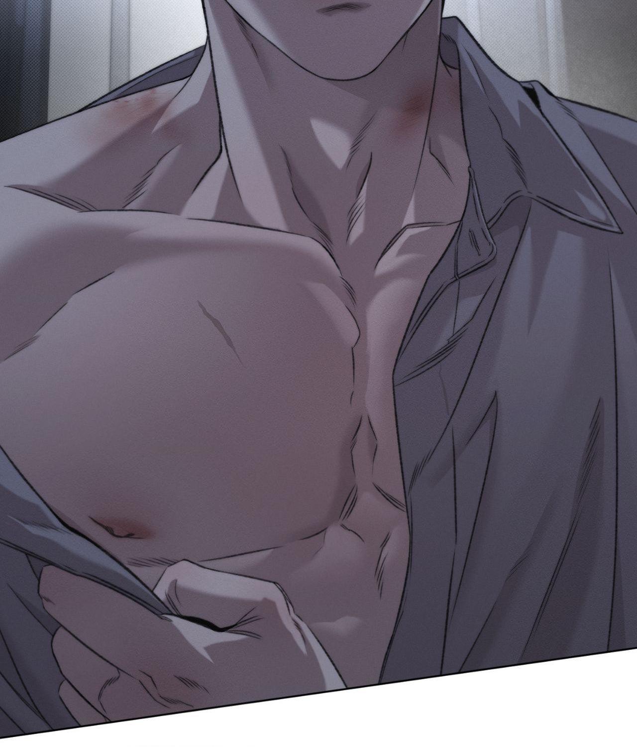Despite That Chapter 28 - Page 5
