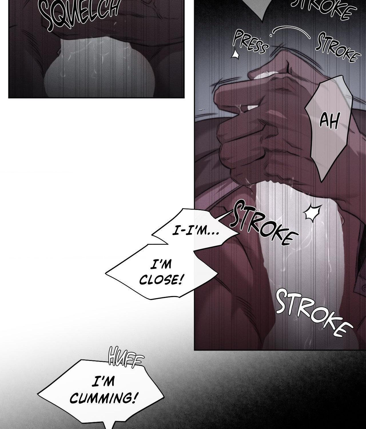 Despite That Chapter 28 - Page 47