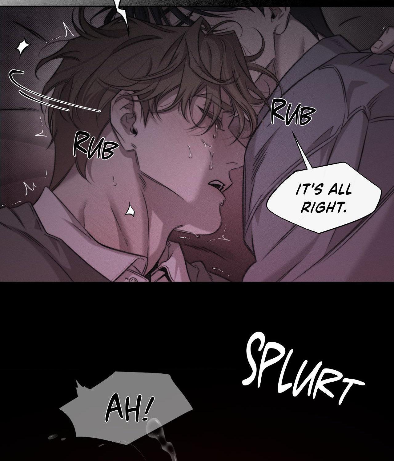 Despite That Chapter 28 - Page 48