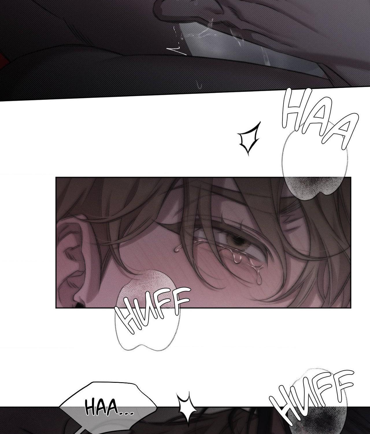 Despite That Chapter 28 - Page 50