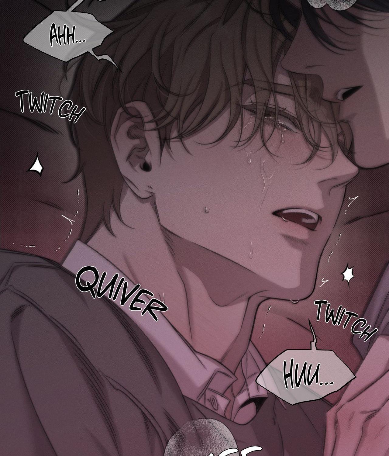 Despite That Chapter 28 - Page 51