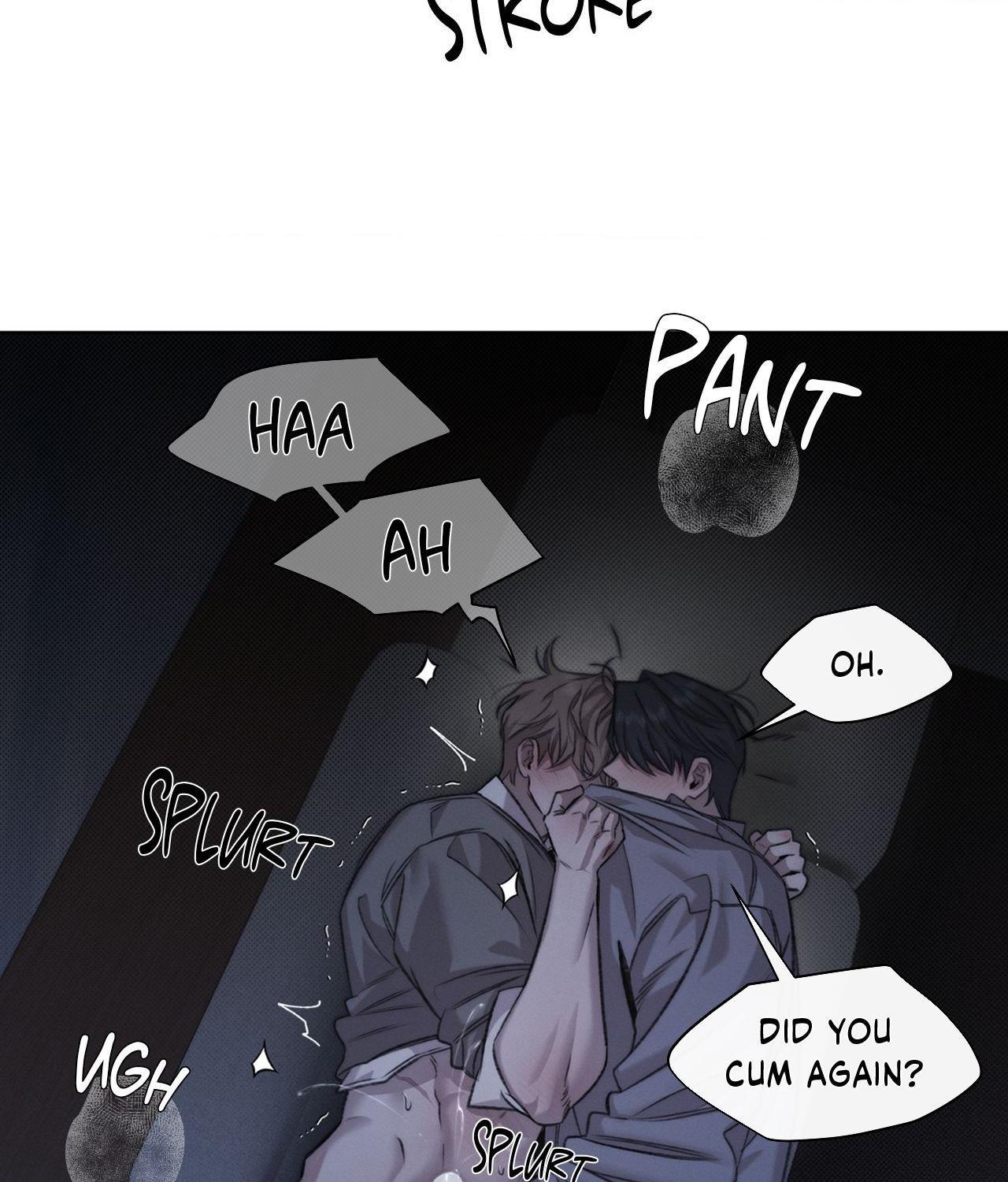 Despite That Chapter 28 - Page 56