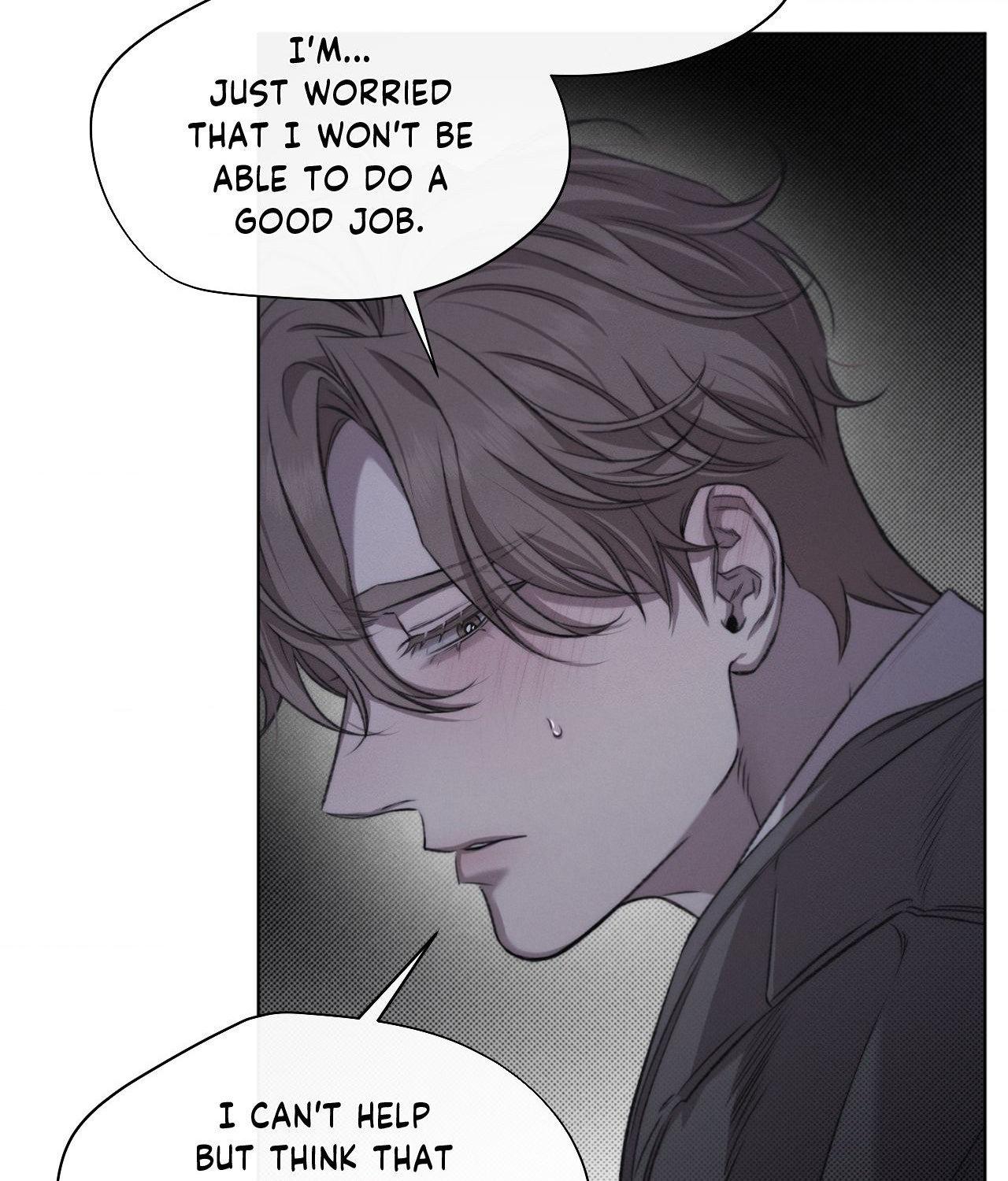 Despite That Chapter 28 - Page 7