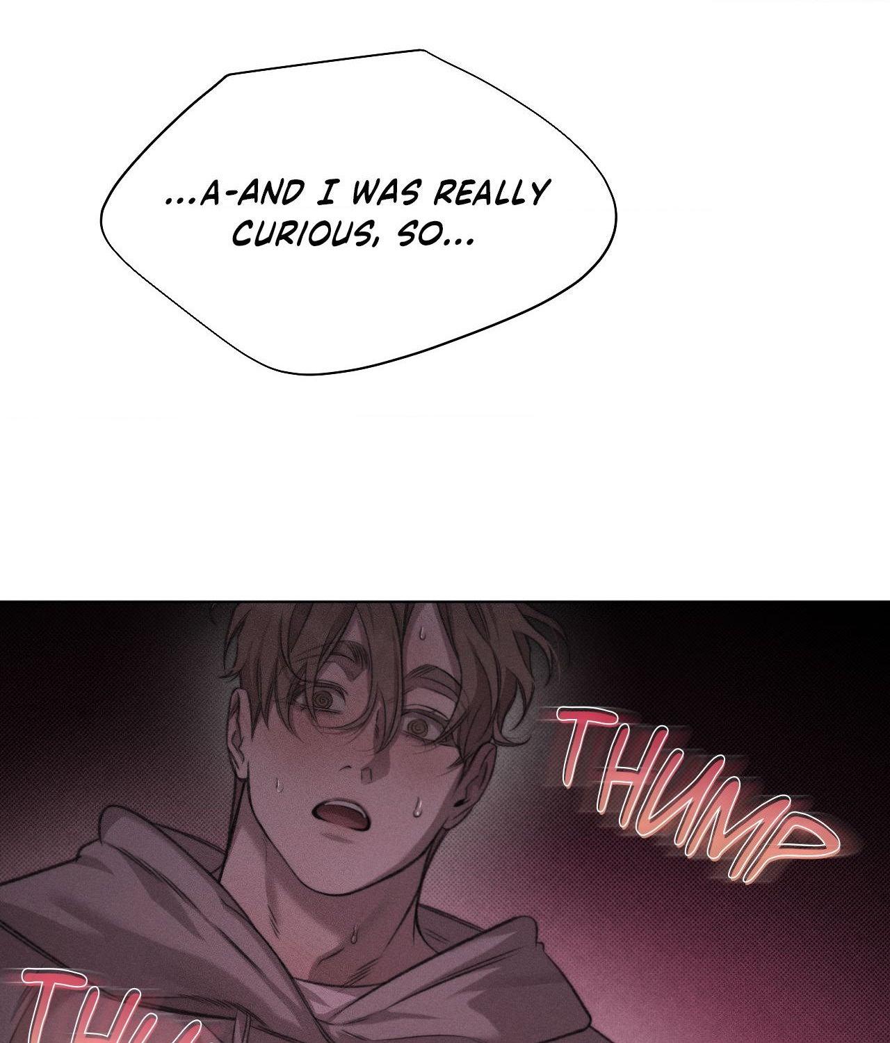 Despite That Chapter 28 - Page 66