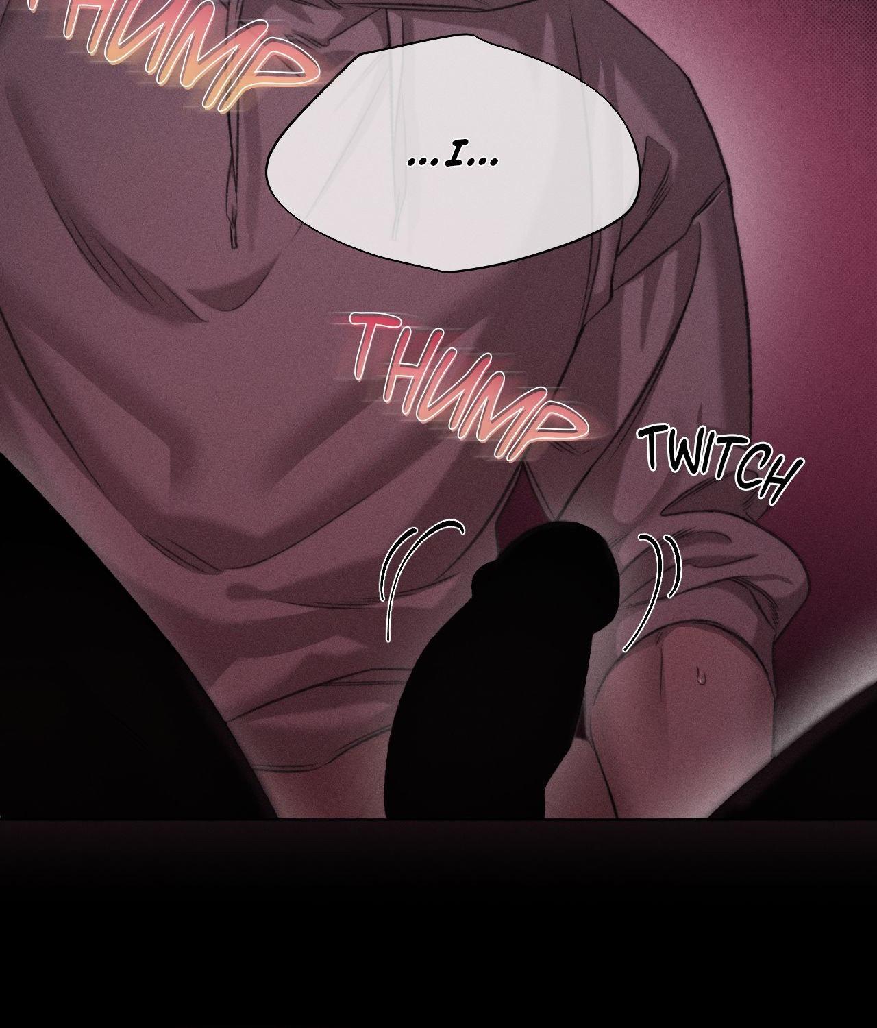 Despite That Chapter 28 - Page 67