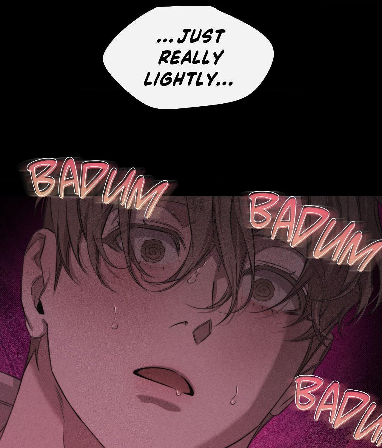 Despite That Chapter 28 - Page 68