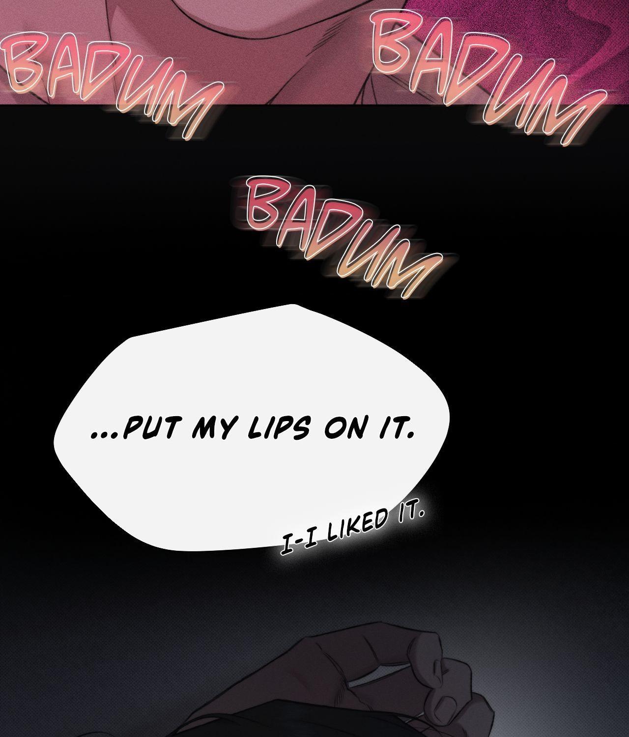 Despite That Chapter 28 - Page 69
