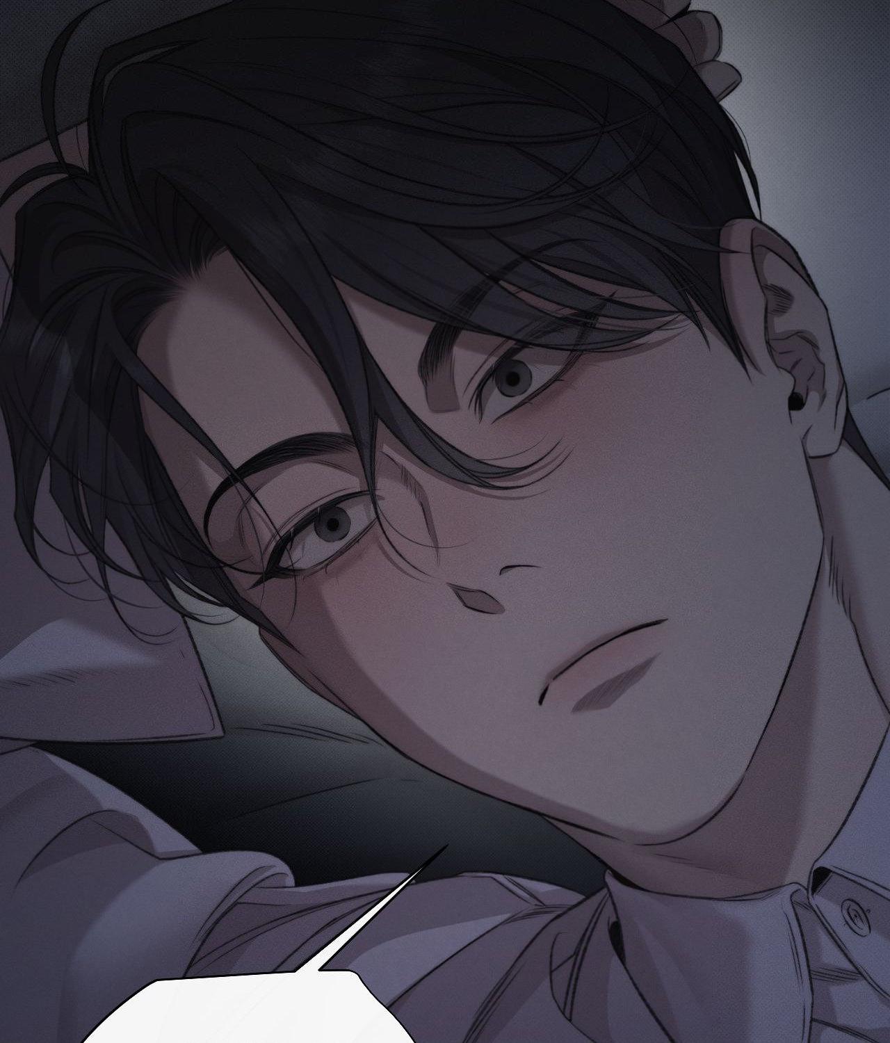 Despite That Chapter 28 - Page 70