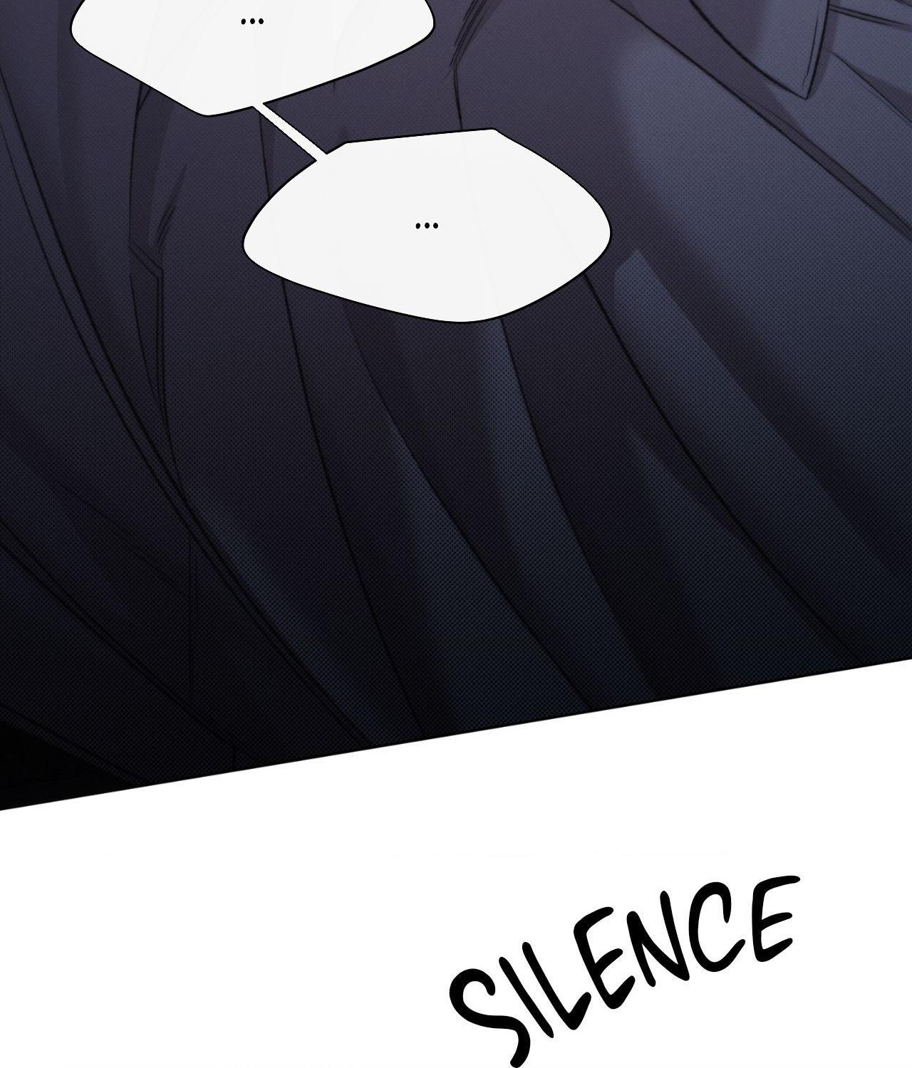 Despite That Chapter 28 - Page 71