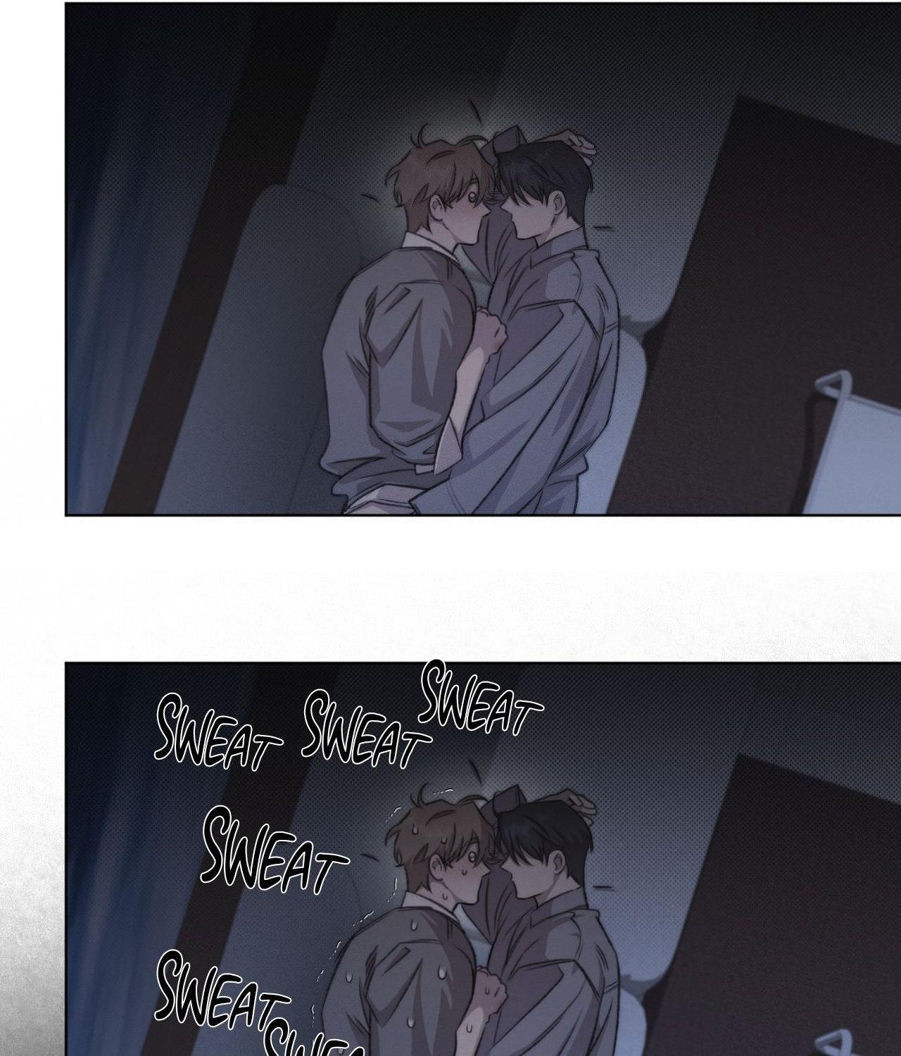 Despite That Chapter 28 - Page 72